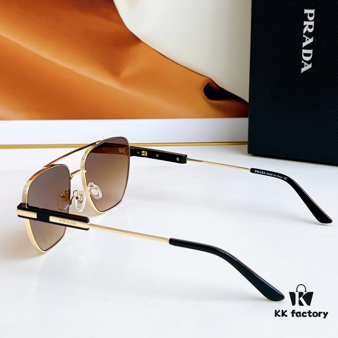 PRADA 105 PRA78-S Sunglasses