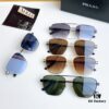 PRADA 105 PRA78-S Sunglasses