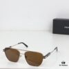 110 PRADA MOD: PRA78-S Size: 58-17-145 Sunglasses