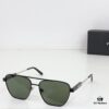 110 PRADA MOD: PRA78-S Size: 58-17-145 Sunglasses