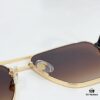 110 PRADA MOD: PRA78-S Size: 58-17-145 Sunglasses