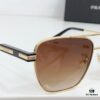 110 PRADA MOD: PRA78-S Size: 58-17-145 Sunglasses