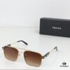 110 PRADA PRA77-S Sunglasses
