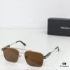 110 PRADA PRA77-S Sunglasses