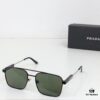 110 PRADA PRA77-S Sunglasses