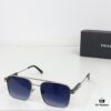 110 PRADA PRA77-S Sunglasses