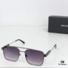 110 PRADA PRA77-S Sunglasses