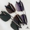 110 PRADA PRA77-S Sunglasses