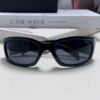 2025 New Arrival Prada Unisex Butterfly Sunglasses, Stylish Close-Fit Eyewear
