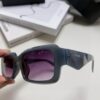 Li Xian Same Style PRADA Sunglasses Fashion Retro Unisex Shades