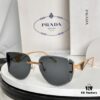 PRADA PR 190VS Sunglasses, Size 60-17-140