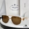 PRADA PR 190VS Sunglasses, Size 60-17-140