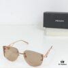 150 PRADA MODEL: PR 190VS SIZE: 60□17-140 Sunglasses