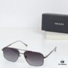 140 PRADA Model: PR166 Size: 60-15-145 Sunglasses