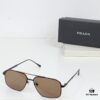 140 PRADA Model: PR166 Size: 60-15-145 Sunglasses