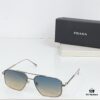 140 PRADA Model: PR166 Size: 60-15-145 Sunglasses