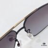 140 PRADA Model: PR166 Size: 60-15-145 Sunglasses