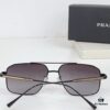 140 PRADA Model: PR166 Size: 60-15-145 Sunglasses