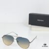 140 PRADA Model PR165 Size 61-14-145 Sunglasses