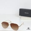 140 PRADA Model PR165 Size 61-14-145 Sunglasses