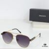 140 PRADA MOD: PR69ZS SIZE: 58-14-145 Eyeglasses Sunglasses