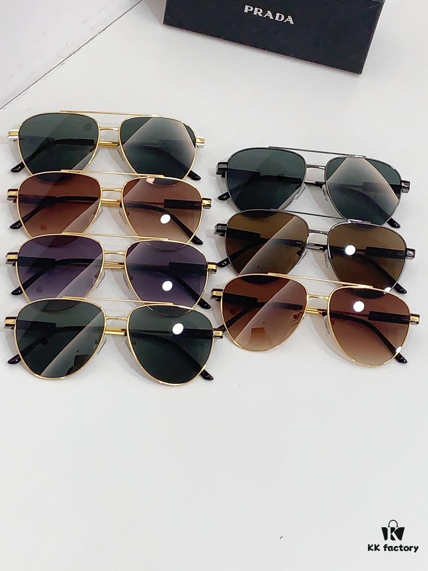 140 PRADA MOD: PR69ZS SIZE: 58-14-145 Eyeglasses Sunglasses