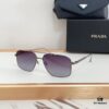 135 PRADA PR166 60-15-145 Sunglasses