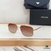 135 PRADA PR166 60-15-145 Sunglasses