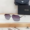 135 PRADA PR166 60-15-145 Sunglasses