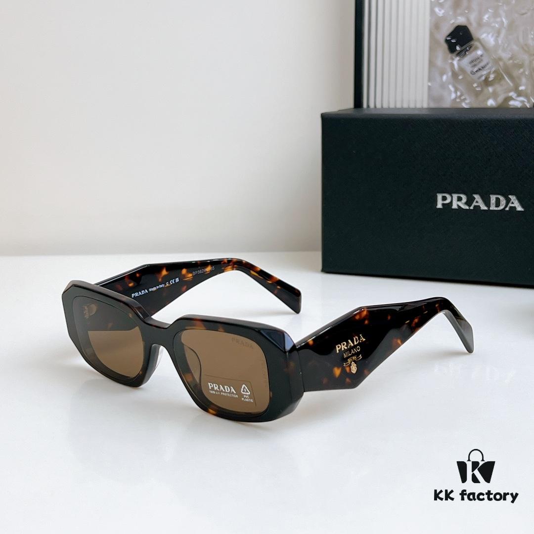 115 New Color‼️‼️ Highly Anticipated Top-tier Release ~ After Months of Prototyping and Refinement, Finally Unveiled to Perfection