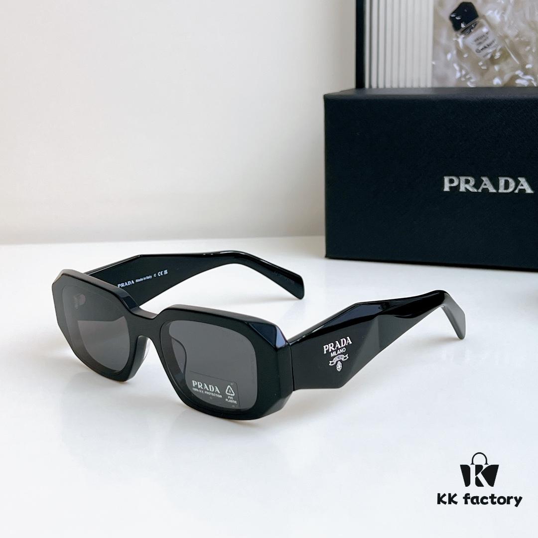 115 New Color‼️‼️ Highly Anticipated Top-tier Release ~ After Months of Prototyping and Refinement, Finally Unveiled to Perfection