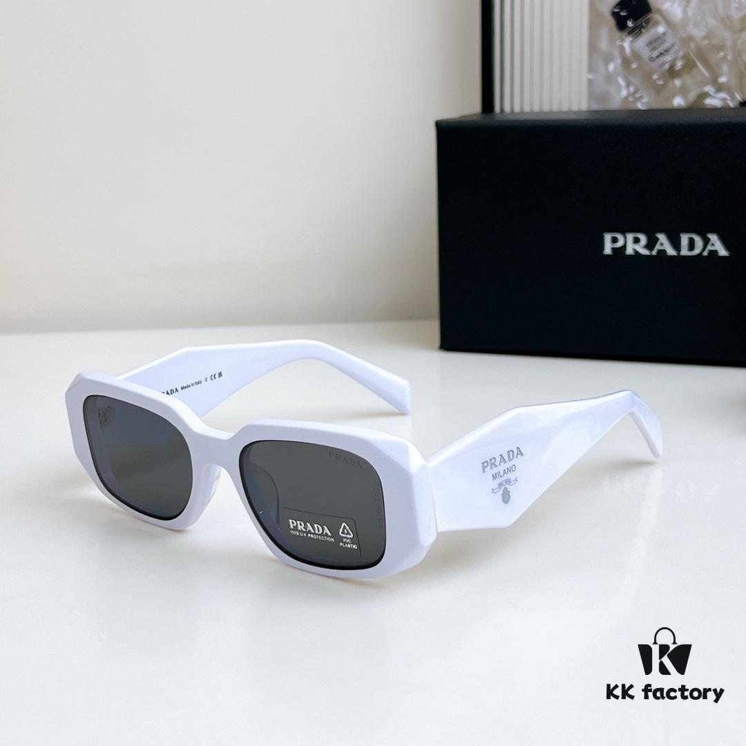 115 New Color‼️‼️ Highly Anticipated Top-tier Release ~ After Months of Prototyping and Refinement, Finally Unveiled to Perfection