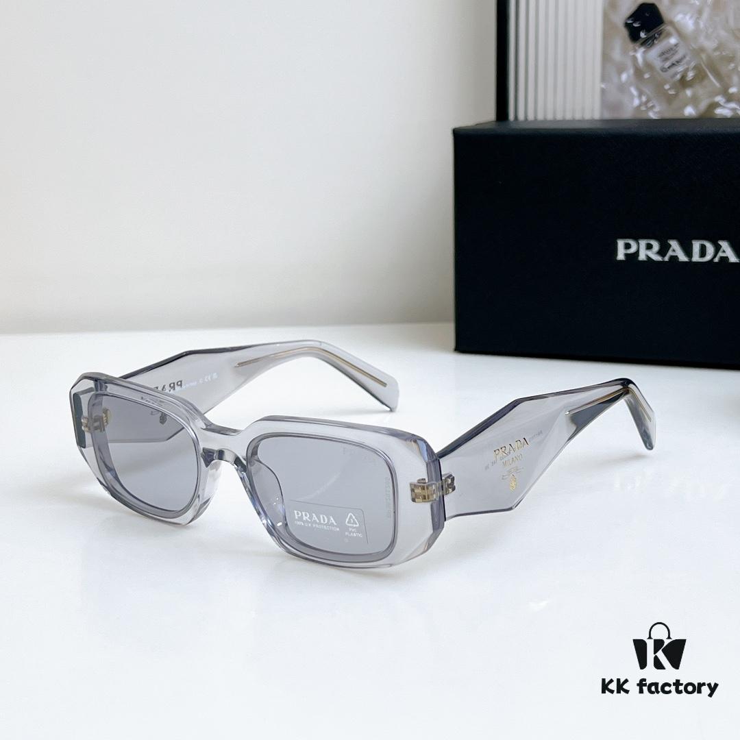 115 New Color‼️‼️ Highly Anticipated Top-tier Release ~ After Months of Prototyping and Refinement, Finally Unveiled to Perfection