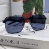 Prada 2025 New Arrival Sports Sunglasses, Trendy UV-Protective Unisex Eyewear, Elegant Driver's Sunglasses