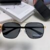 PRADA 2025 New Arrival High-Definition Polarized Sunglasses for Men, Driving-Specific UV Protection Sun Glasses