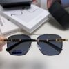 PRADA 2025 New Arrival High-Definition Polarized Sunglasses for Men, Driving-Specific UV Protection Sun Glasses