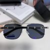 PRADA 2025 New Arrival High-Definition Polarized Sunglasses for Men, Driving-Specific UV-Protection Sun Glasses