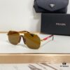 140 PRADA PR179VS 57-17-145 Sunglasses