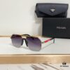 140 PRADA PR179VS 57-17-145 Sunglasses