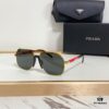 140 PRADA PR179VS 57-17-145 Sunglasses