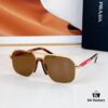 140 PRADA MODEL: PR 179VS SIZE: 57□17-145