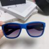 PRADA New Men's European and American Style Sports Sunglasses, UV-Protective Unisex Fashion Sunglasses, Elegant Sun Protection Export Shades