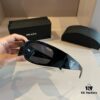 Prada PRADA Classic Sunglasses 🕶️ Adorable at First Sight