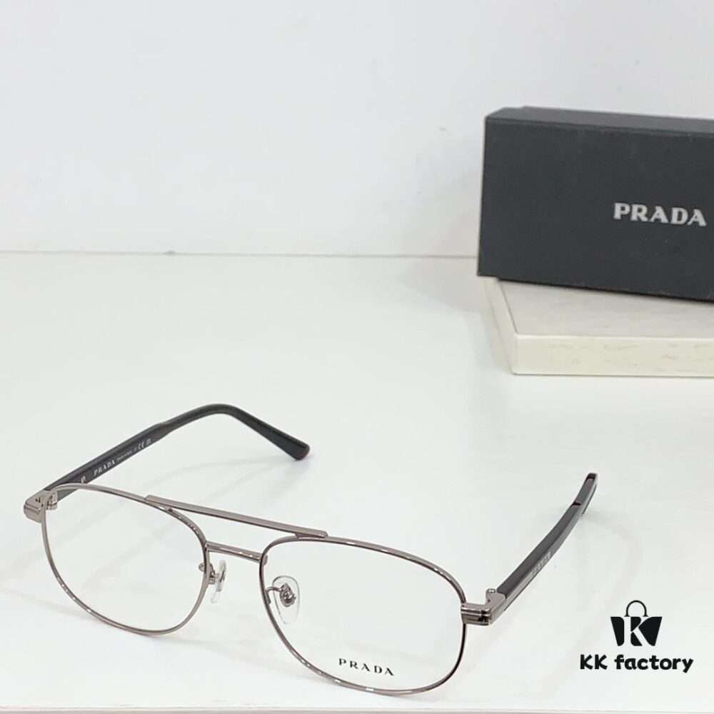 105 PRADA Sunglasses