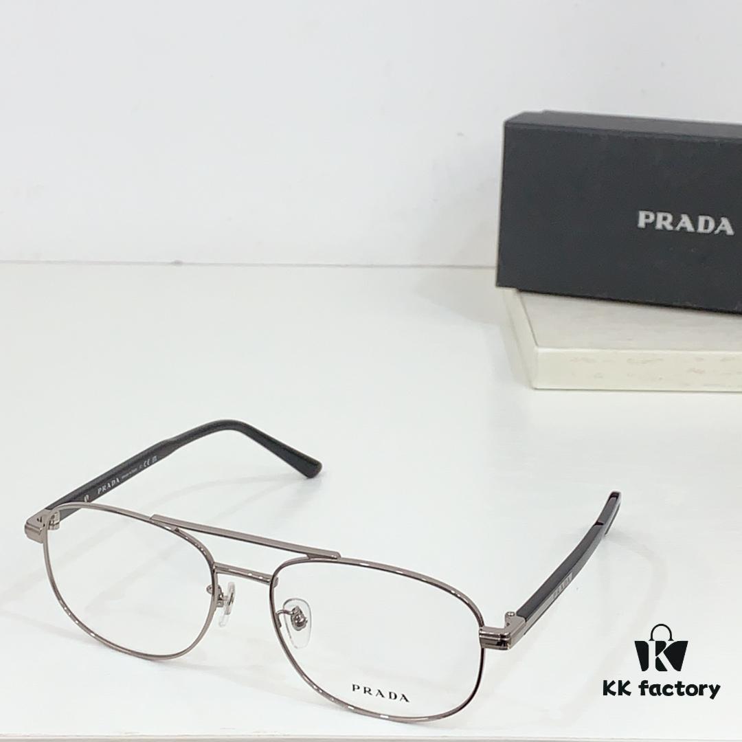 105 PRADA Sunglasses