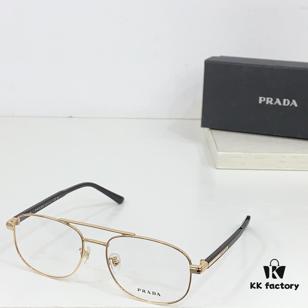 105 PRADA Sunglasses