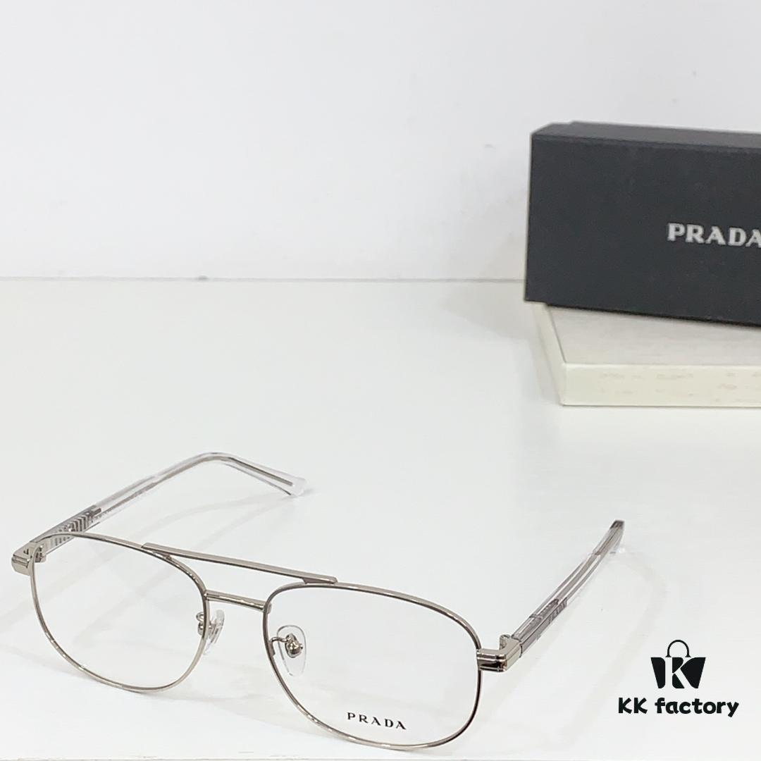 105 PRADA Sunglasses