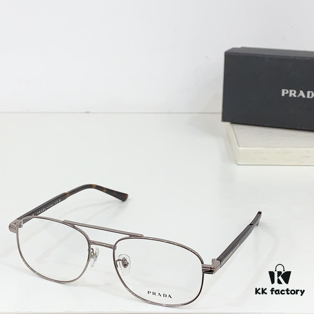 105 PRADA Sunglasses