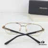 105 PRADA Sunglasses