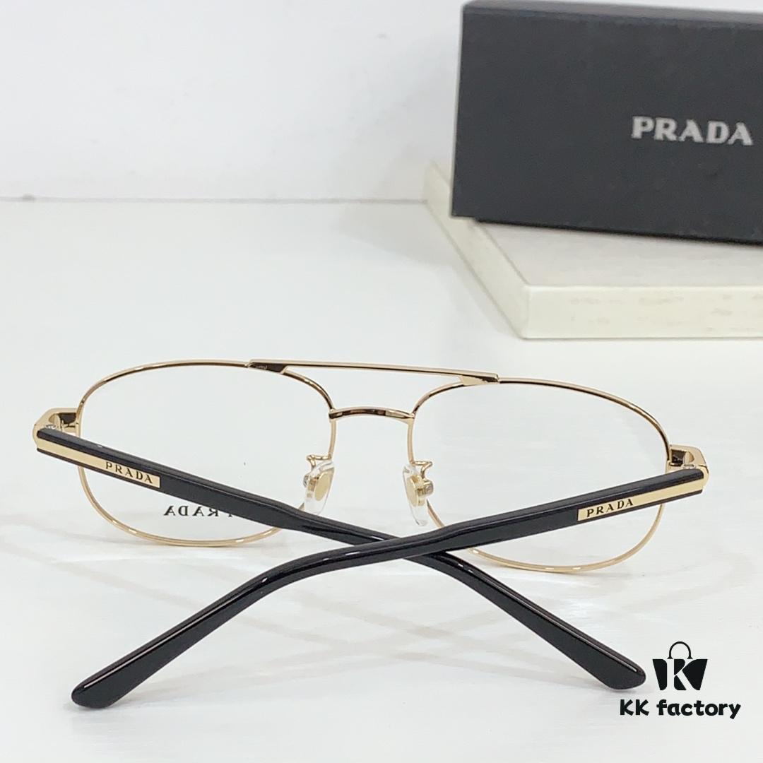 105 PRADA Sunglasses